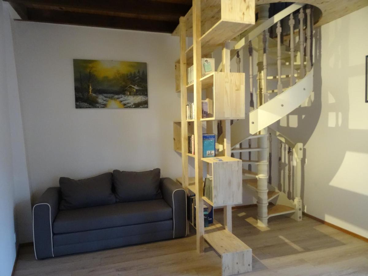 Le Mas Du Galibot Chambre Cambalotte Saint-Florent-sur-Auzonnet エクステリア 写真
